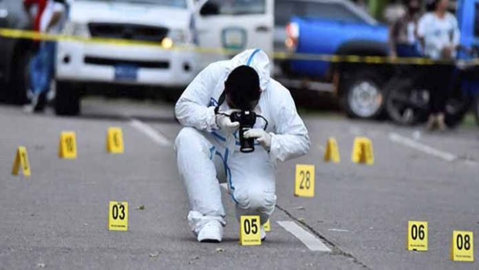 Pide AMLO no usar los asesinatos a periodistas para atacar a su gobierno