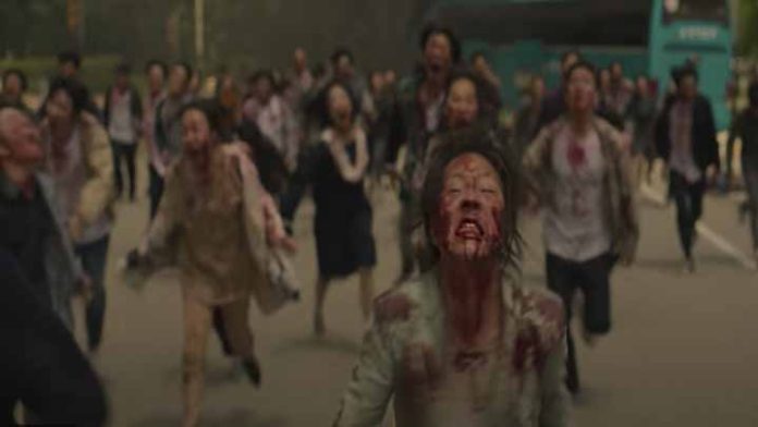 Si te gustó “El Juego del Calamar”, Netflix lanza nueva serie coreana
