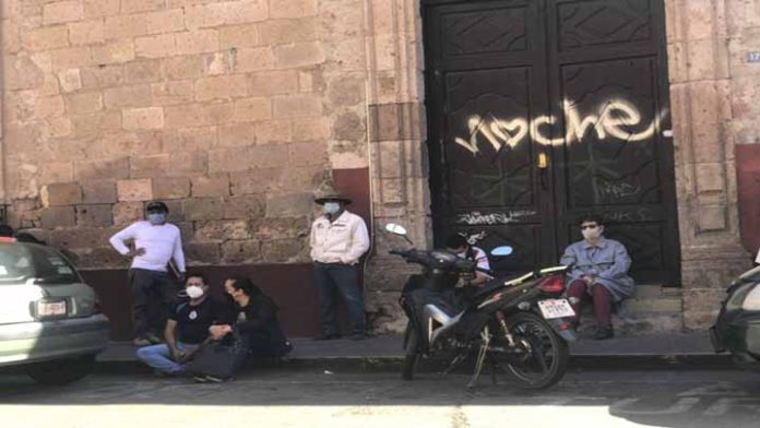 Nuevo módulo para reemplacamiento solo entregó 50 fichas