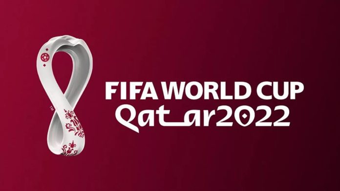 Se ha revelado el balón oficial para el Mundial de Qatar 2022