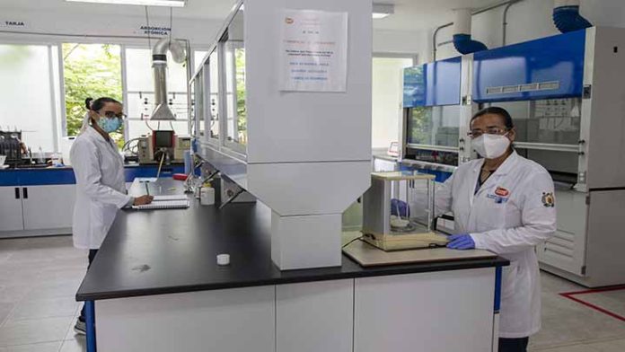 A la alza Investigadores Nicolaitas en el Sistema de Investigadores Del CONACYT