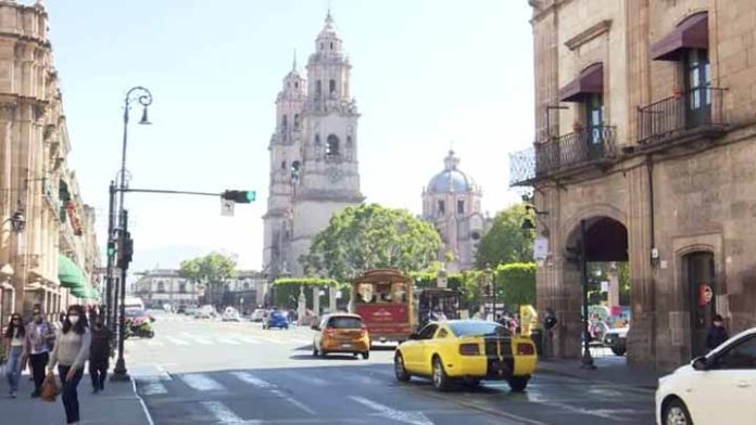 ¿Adeudos, multas y recargos en materia vehicular? Ponte a Mano te ayuda a saldar cuentas.