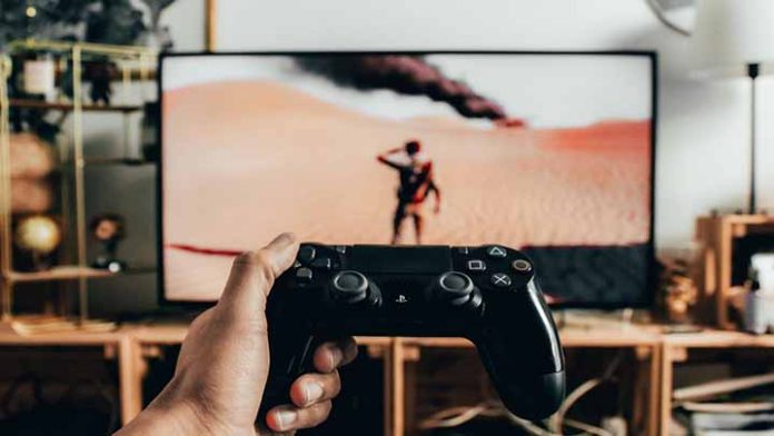 Buscan tipificar como delito la venta de videojuegos violentos en México