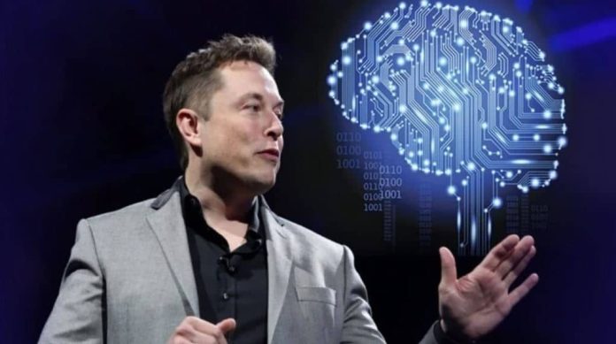 Elon Musk comenzará la implantación de chips en cerebros humanos