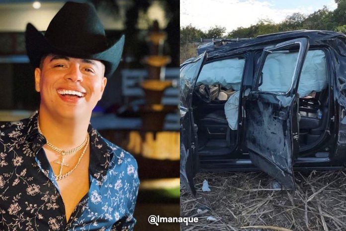 eduin-caz-accidente-camioneta
