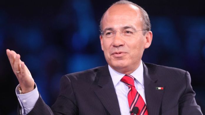 felipe-calderon-hinojosa-expresidente-mexico-archivo-ee.jpg_200178090