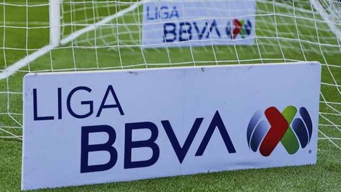 Regresa la Liga Mx… ¿Con encuentros interesantes?
