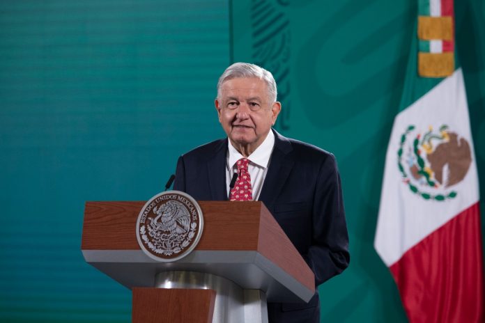 AMLO 28-02
