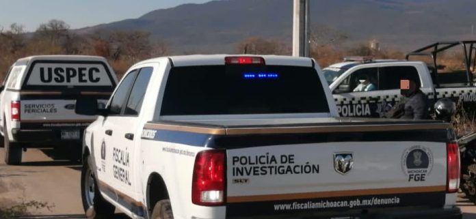 a25134fa-a69f-450a-9bc3-7d16bb8ac100