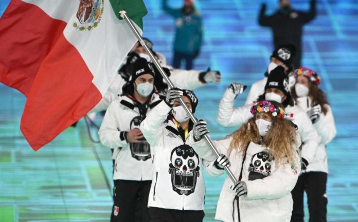 delegacion-mexicana-desfilo-inauguracion-beijing