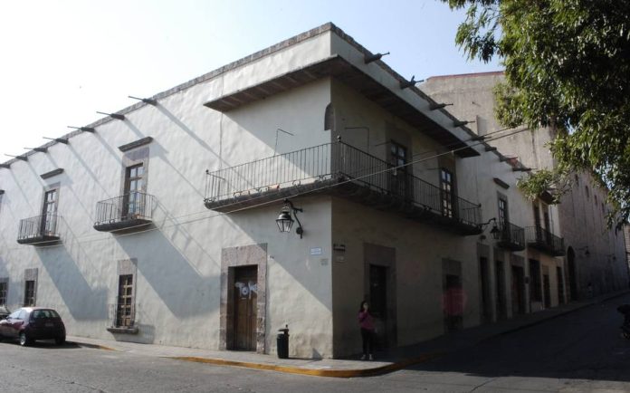 museo estado(8) color