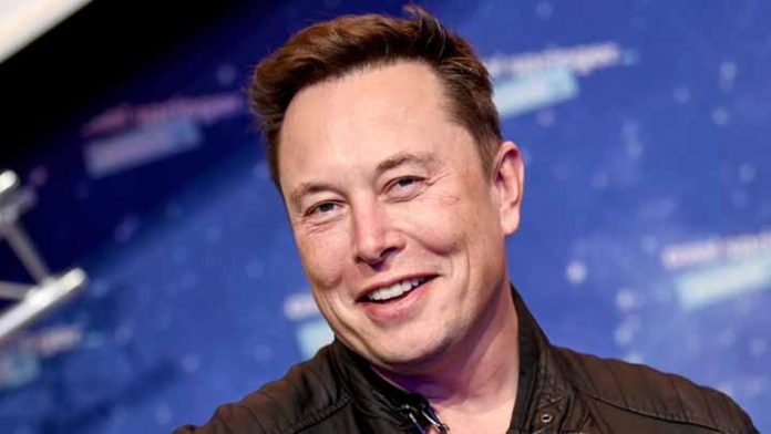 Elon Musk reta a duelo a Putin para disputarse Ucrania