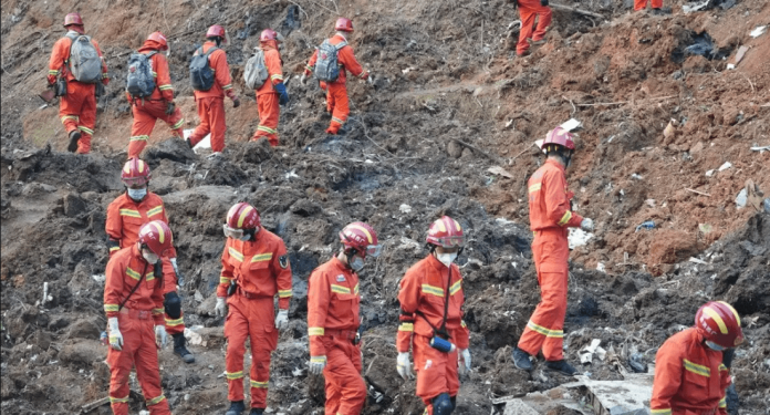 Confirma-China-que-no-hay-sobrevivientes-tras-accidente-ae--reo-