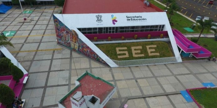 No hay plazas automáticas, todas serán otorgadas dentro de la ley: SEE