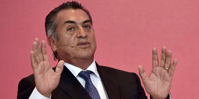 Jaime-Rodriguez-El-Bronco-
