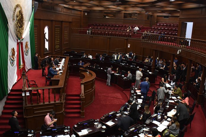 SESION-DE-CONGRESO-10