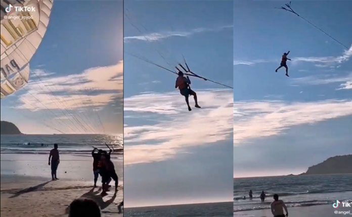 Turista-cae-al-vacio-al-romperse-el-arnes-de-su-parapente-