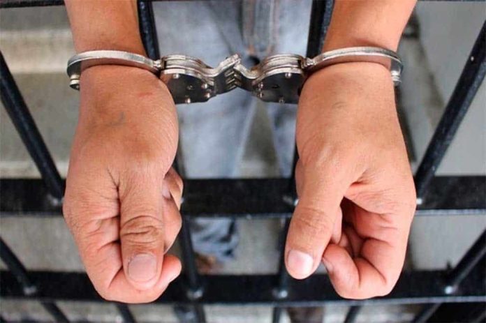 detenido-cerritos-