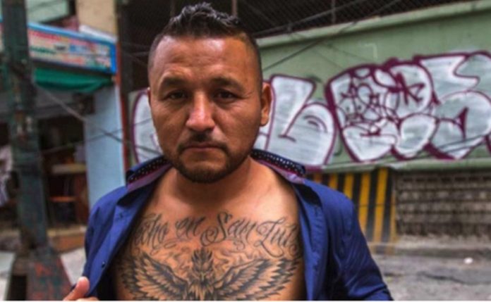 Muerte de ‘El Mijis’: No hay señales de crimen dice Fiscalía de Tamaulipas Muerte de ‘El Mijis’: No hay señales de crimen dice Fiscalía de Tamaulipas