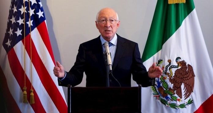 ken-salazar-800x425