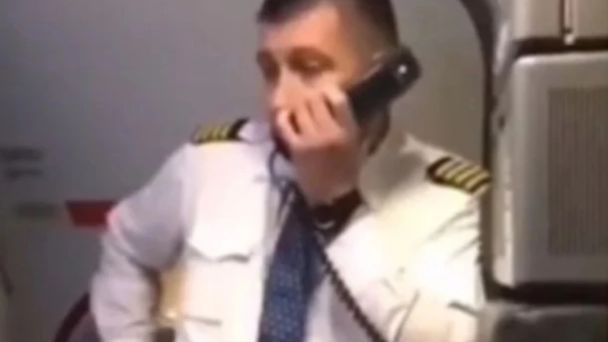 piloto