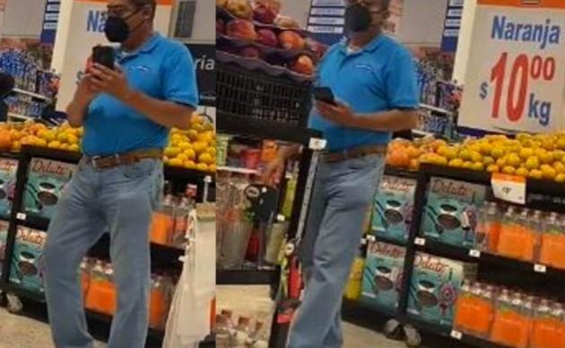 video._exhiben_a_un_acosador_de_mujeres_en_supermercado_gracias_a_reto_viral_de_tiktok-min