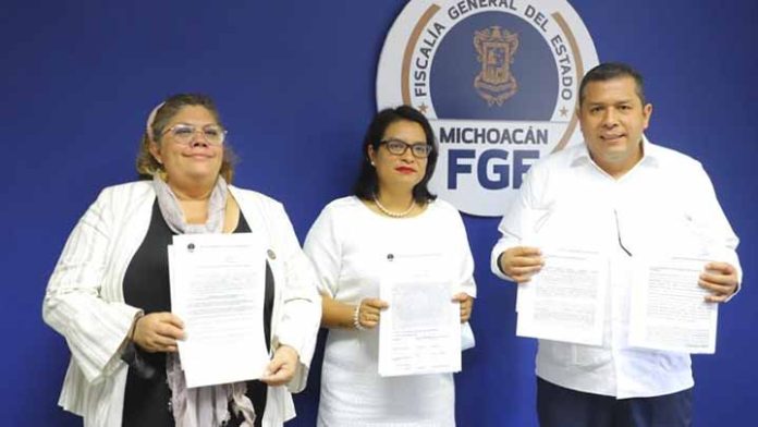 MORENA denuncia compra de Software por más de 5 mdp para el Congreso