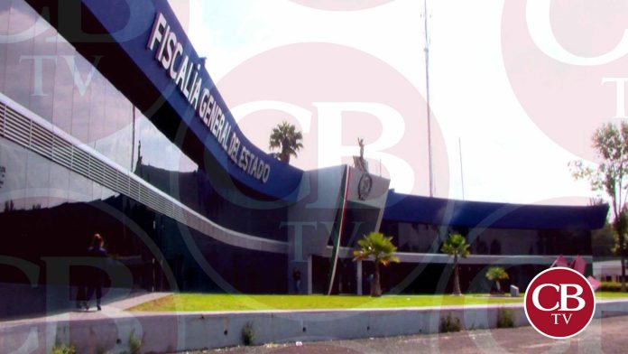 En Morelia, vinculan a proceso a Roberto 