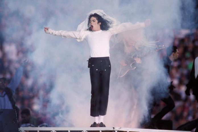 Jackson