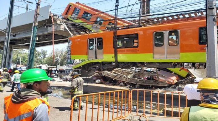 Victimas-Metro-demanda-EU-896x500