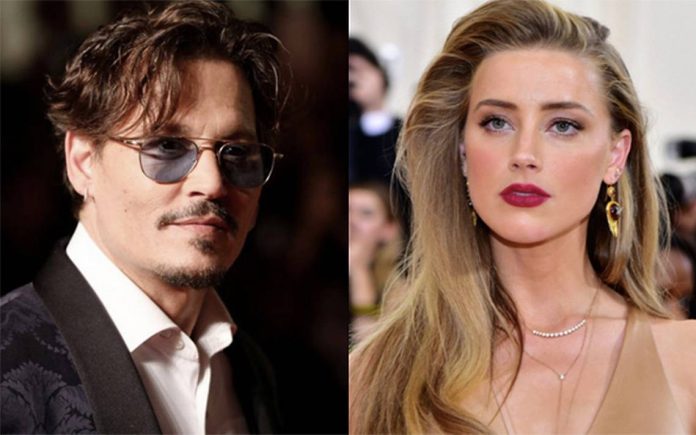 WhatsApp Image 2022-04-08 at 11.50.36 AM Johnny Depp y Amber