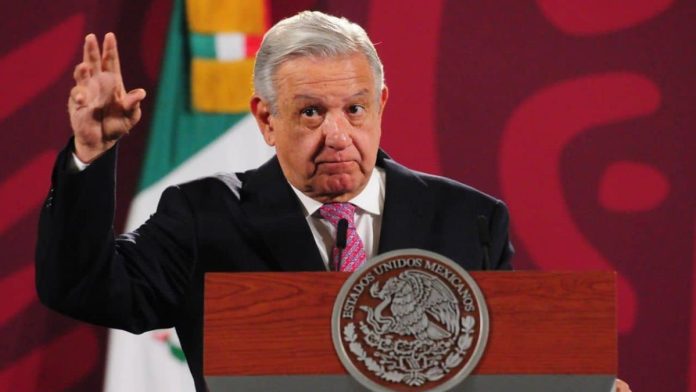 WhatsApp Image 2022-04-22 at 1.25.19 PM El Presidente Andrés Manuel