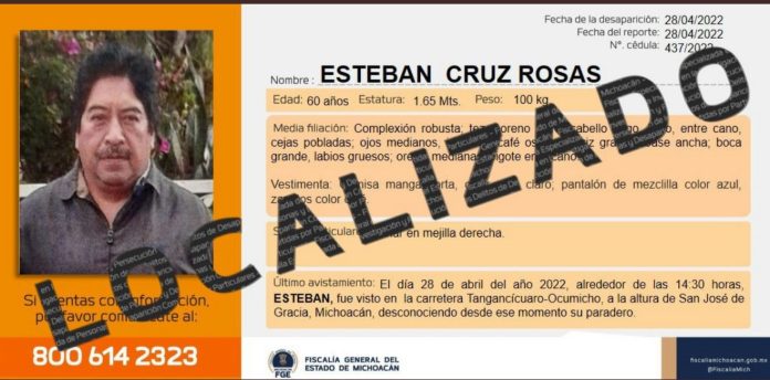 WhatsApp Image 2022-04-30 at 7.23.07 AM Mediante un operativo por tierra
