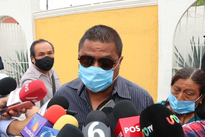 mario-escobar-papa-debanhi-susana-1