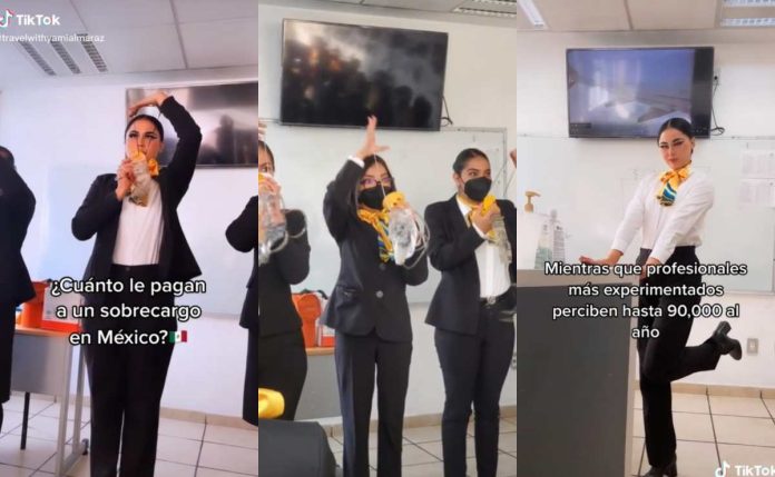 tiktok_sobrecargo