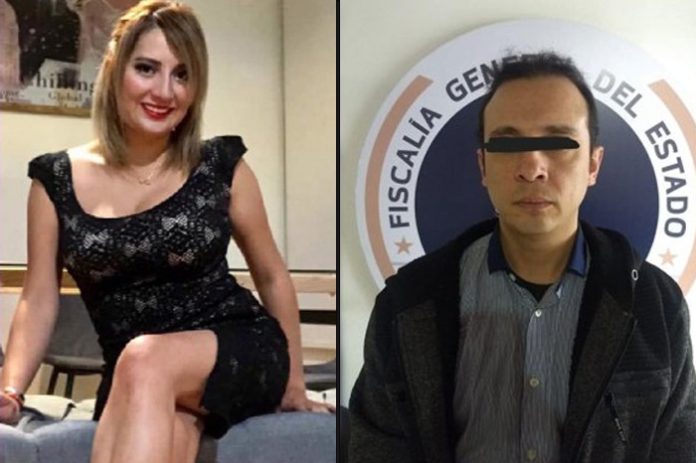 yuritzi-feminicidio-