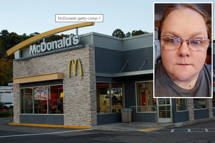 Captura de pantalla 2022-05-01 171303 Bebida de McDonald's