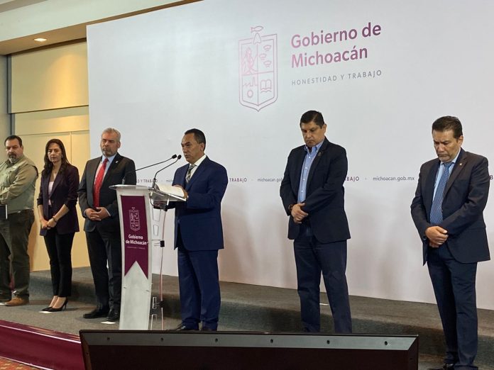 En lo que va de año