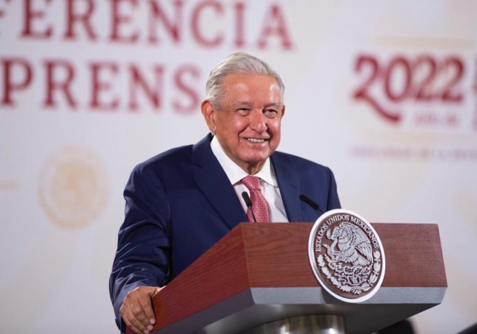 amlo-rojo Plan antiinflación