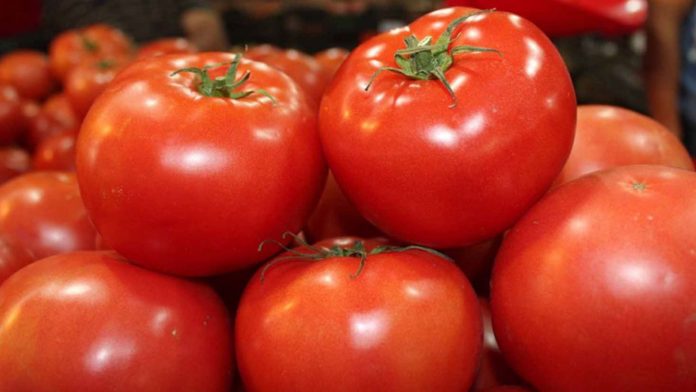Estos son los alimentos que no debes guardar en el refrigerador