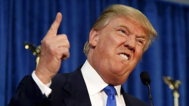 f608x342-91036_120759_1 Donald Trump