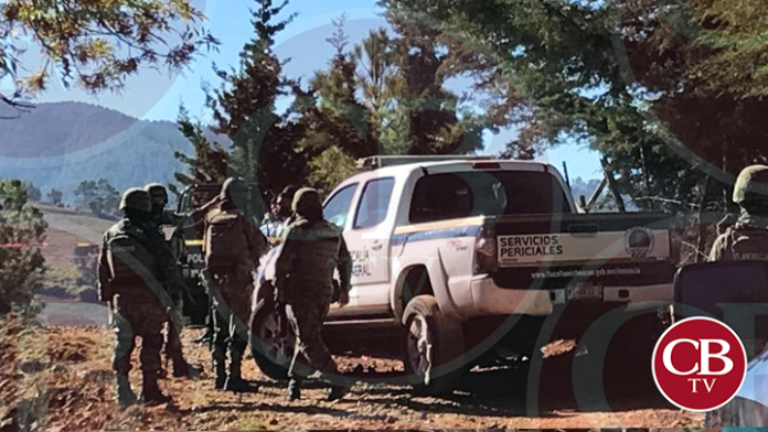https://cbtelevision.com.mx/hallan-otro-putrefacto-ahora-en-patzcuaro/