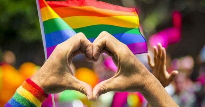 Japón rechaza legalidad de matrimonios del mismo sexo