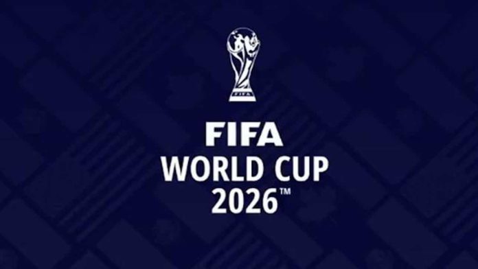 mundial 2026