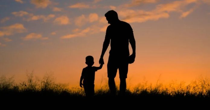 Día del Padre 2022: ¿Qué día se celebra?