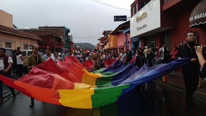 LGBT+
