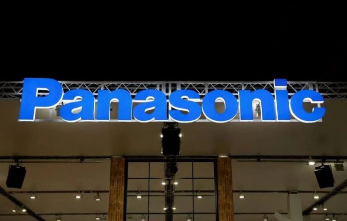 Panasonic evitó huelga