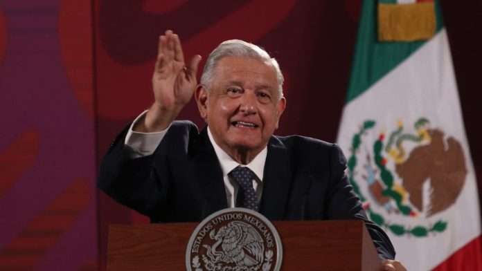 AMLO