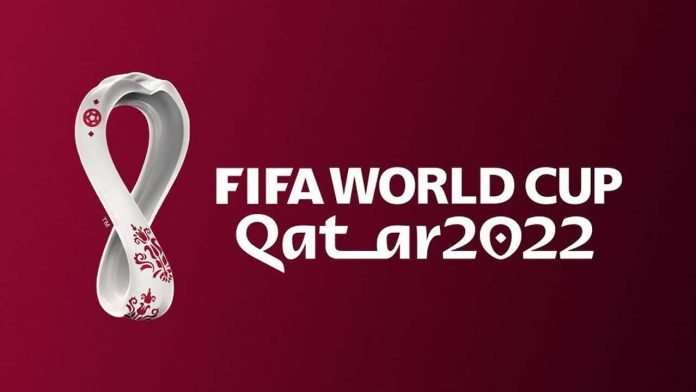 Qatar 2022