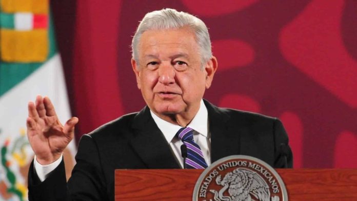 AMLO